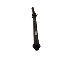 Volkswagen Touareg II Albero di trasmissione posteriore/semiasse 7P0521102N