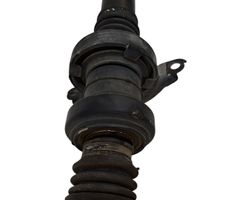 Volkswagen Touareg II Albero di trasmissione posteriore/semiasse 7P0521102N