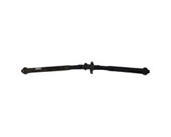 Volkswagen Touareg II Albero di trasmissione posteriore/semiasse 7P0521102N