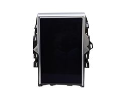 Tesla Model X Pantalla/monitor/visor 104500603E