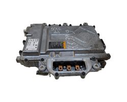 KIA Soul Convertitore di tensione inverter 366010EAC0