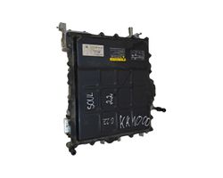 KIA Soul Convertitore di tensione inverter 364000EAB0