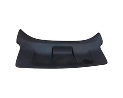 Toyota Corolla E210 E21 Rivestimento portellone 6478002080