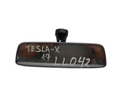 Tesla Model X Espejo retrovisor (interior) 109260000C