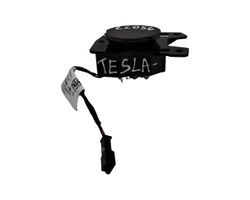 Tesla Model X Türleuchte Einstiegsleuchte hinten 103664200C