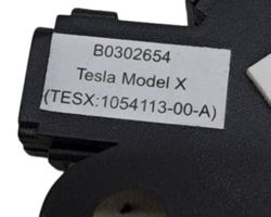 Tesla Model X Pysäköintitutkan anturin kaiutin PDC 105411300A