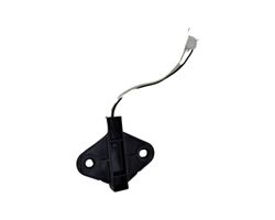 Mitsubishi ASX Antenna comfort per interno 8637A525