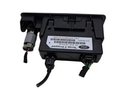 Ford Mondeo MK V Connettore plug in USB BT4T14F014AE