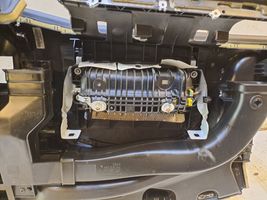 Volkswagen Touareg II Kit d’airbag 7P6880201J