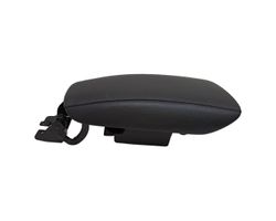 Ford Mondeo MK V Armrest ES73F045C74