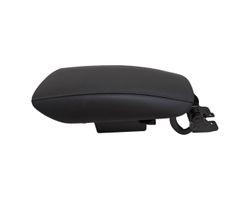 Ford Mondeo MK V Armrest ES73F045C74