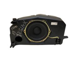 Tesla Model X Subwoofer altoparlante 105008500E