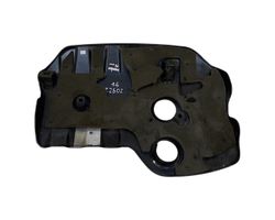 Ford Mondeo MK V Engine cover (trim) CV6Q6N041A