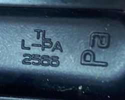 Hyundai Tucson TL Ajovalonpyyhkimen sulkasarja 2566