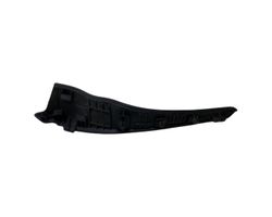 Opel Mokka Windshield trim 95137391