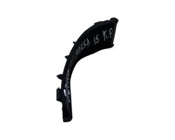 Opel Mokka Windshield trim 95137390