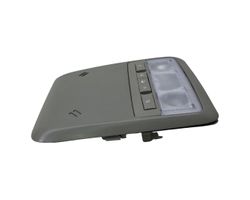 Opel Mokka Front seat light 95363349