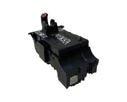 Opel Mokka Fuse module 160411110