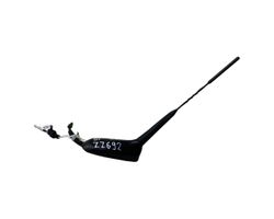 Opel Mokka Aerial GPS antenna 95318098