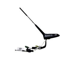 Opel Mokka Aerial GPS antenna 95318098