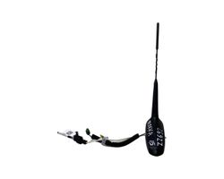 Opel Mokka Aerial GPS antenna 95318098