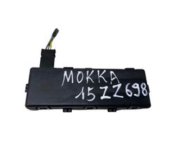 Opel Mokka Centralina antenna 13503204