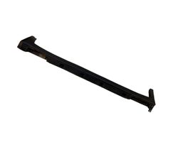 Opel Mokka Sill 95164755