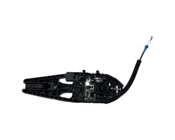 Ford Mondeo MK V Maniglia esterna per portiera anteriore DS73F224N03BF