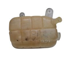 Opel Mokka Coolant expansion tank/reservoir 95421917