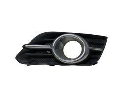 Opel Mokka Grille inférieure de pare-chocs avant 95470237