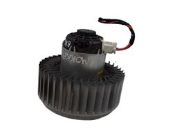 Opel Mokka Heater fan/blower A151952548