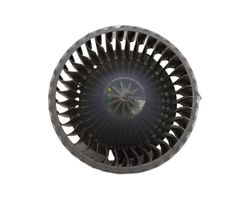 Opel Mokka Heater fan/blower A151952548