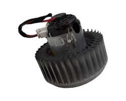 Opel Mokka Heater fan/blower A151952548