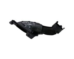 Opel Mokka Air intake duct part 94550568