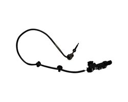 Opel Mokka Exhaust gas temperature sensor 55489548