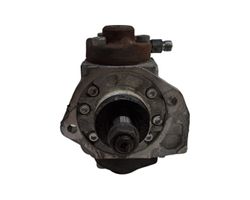 Opel Mokka Fuel injection high pressure pump 55570040