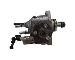 Opel Mokka Fuel injection high pressure pump 55570040