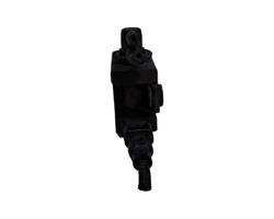 Opel Mokka Turbolader Druckwandler Magnetventil 55576356