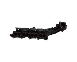 Opel Mokka Intake manifold 55569989