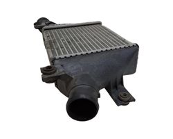 Mitsubishi ASX Radiatore intercooler 1271003710