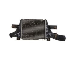 Mitsubishi ASX Radiatore intercooler 1271003710