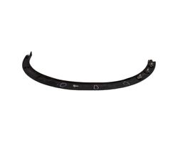 Opel Mokka Front arch trim 95164503