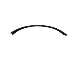 Opel Mokka Front arch trim 95164503