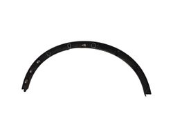 Opel Mokka Front arch trim 95164503