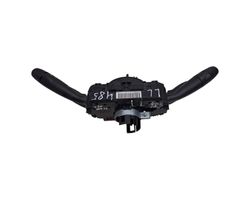 Fiat Scudo Muelle espiral del airbag (Anillo SRS) 98062016XT