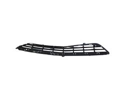 Opel Mokka Front bumper lower grill 