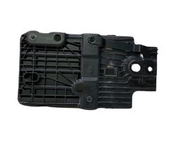 Volvo XC90 Staffa di montaggio della batteria 31688220