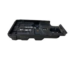 Volvo XC90 Staffa di montaggio della batteria 31688220