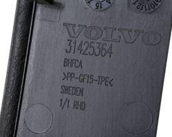 Volvo XC90 Altra parte esteriore 31425364
