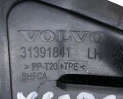 Volvo XC90 Pyyhinkoneiston lista 31391841
